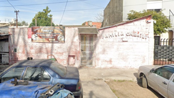 Lanús: cinco detenidos por el asalto a un templo umbanda