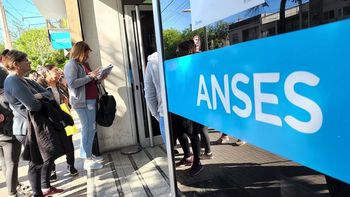 ANSES: cómo solicitar los $240.000 para jubilados 