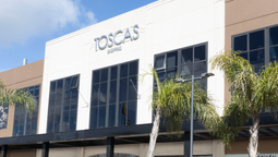 canning: toscas shopping celebrara el 25 de mayo con malambo, pastelitos y escarapelas