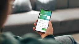 que descuentos ofrecera cuenta dni durante noviembre: fechas y topes