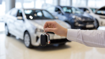 Las ventas de autos 0KM están en levantada: certezas y dudas de los agencieros del Conurbano