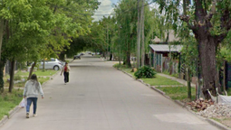 ezeiza: hallaron muerta a una mujer de 31 anos e investigan las causas