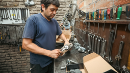 El Banco Provincia lanzó una nueva línea de microcréditos: quiénes pueden solicitarlos