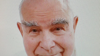 Día Mundial contra el Cáncer Infantil: el mensaje de un prestigioso médico de Lomas