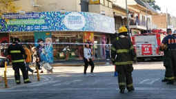 allanan escuelas de lanus por constantes amenazas de bomba: sospechan de alumnos