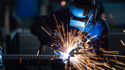 avanza el censo industrial de almirante brown para actualizar el mapa productivo local