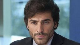 basado en hechos reales