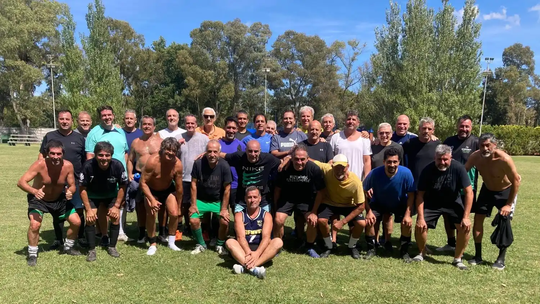 ADUES Sport: empates vibrantes en una nueva jornada de la Copa de Verano de Supermaster