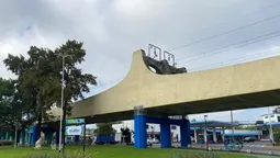 tren roca: avanza proyecto para licitar obras de reparacion del viaducto de sarandi