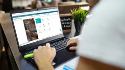 arba lanzo un plan para reducir deudas de jubilados: como es y quienes pueden acceder