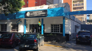 Lanús: encontraron el cadáver de una jubilada asesinada a golpes y detuvieron a su hijo