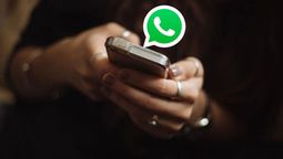 whatsapp deja de funcionar en algunos modelos clasicos de celulares: la lista