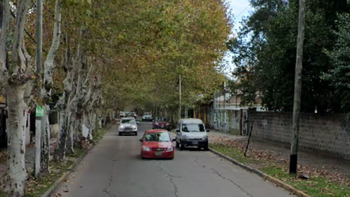 Siguen los cortes de luz en Monte Grande: vecinos están sin servicio hace más de 24 hs