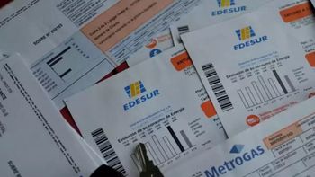 La Provincia aprobó nuevos cuadros tarifarios de electricidad desde agosto: se esperan aumentos