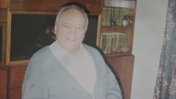 la historia de francisco genis chavarria, el farmaceutico que dejo huella en luis guillon