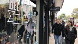 banco provincia lanzo beneficios por el dia del padre: hasta 18 cuotas sin interes y descuentos