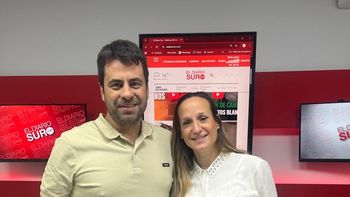 Wine Fest: Preparan un nuevo festival de vino en Canning