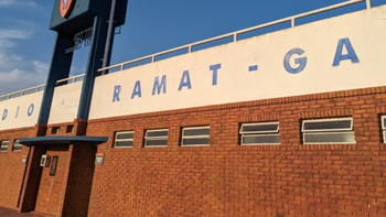 FACCMA: violenta agresión a un jugador de CISSAB que tuvo que ser operado