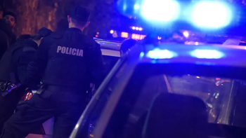 Hallan muerta a una joven policía en Lomas: investigan un suicidio