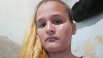 Buscan en Lomas a una mujer perdida hace más de siete días