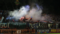 brown de adrogue celebrara sus 80 anos en pleno estadio lorenzo arandilla