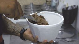 las heladerias de canning ajustan precios y extienden los horarios de cara a la temporada