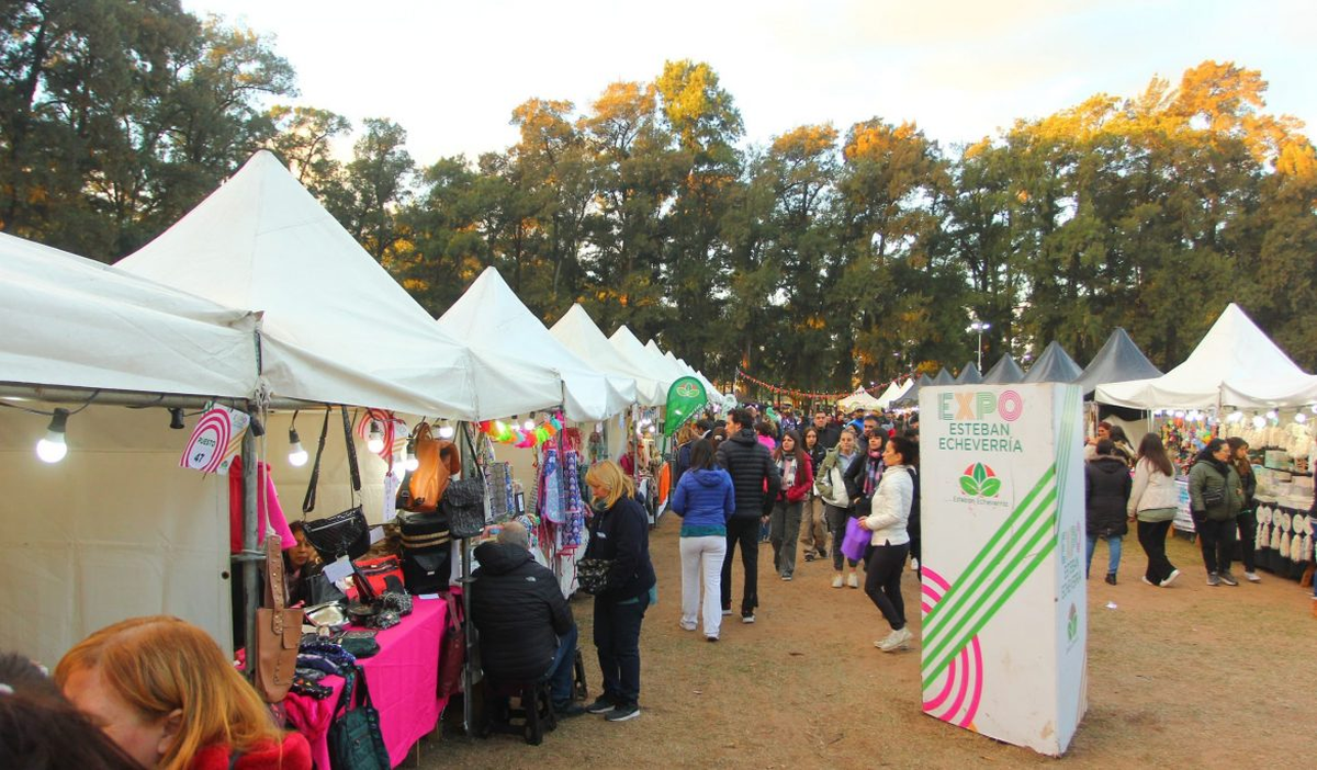 La iniciativa reunir&aacute; a emprendedores locales, espect&aacute;culos en vivo y una oferta gastron&oacute;mica variada.