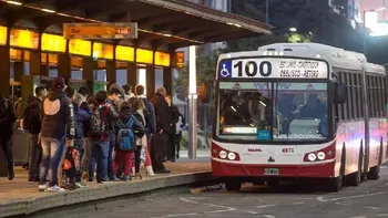 Se viene un nuevo aumento de tarifa en colectivos y afectará al Conurbano