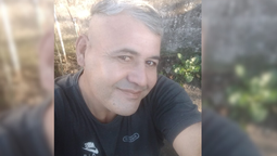 lomas: piden ayuda para traer al pais los restos de un hombre que fallecio en uruguay