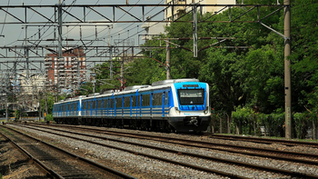 Demoras en el Tren Roca por problemas técnicos: a qué ramal afecta