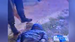monte grande: detuvieron a una persona por el robo de un vehiculo