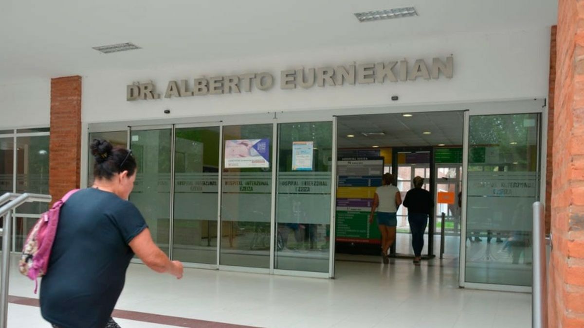 Las acreditaciones se enmarcan en el sistema SIER y validan las condiciones de formaci&oacute;n, pr&aacute;cticas y desempe&ntilde;o profesional de los residentes.