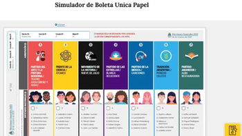 ¿Por qué cambiamos?
