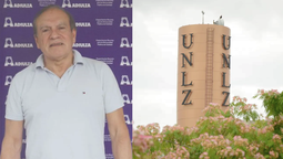 universidad de lomas: en alerta ante una posible movilizacion contra el veto de milei