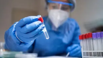 Aumentan los casos de leptospirosis en Argentina