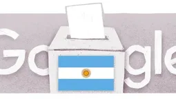 elecciones 2025: las consultas mas repetidas del conurbano y el pais elecciones 2025: las consultas mas repetidas del conurbano y el pais