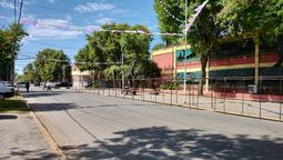 comienzan hoy los festejos por carnaval en san vicente: el cronograma