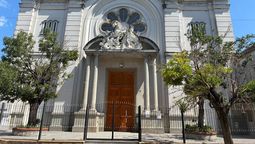 esto es nuestra historia: en un nuevo aniversario, turdera celebra su identidad