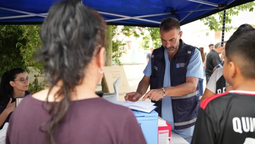 lomas de zamora: uno por uno, que servicios habra en los operativos de turdera