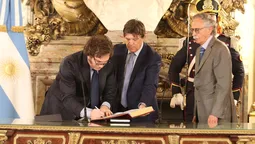 el gobierno buscara aplicar cambios a la ley de salud mental