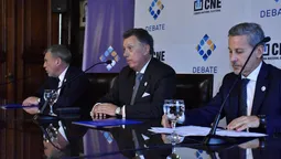 la camara electoral anulo el dnu que transferia a migraciones el otorgamiento de la ciudadania argentina