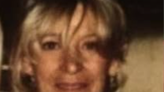 Profundo pesar en Lomas por el fallecimiento de una histórica profesora del Balmoral College