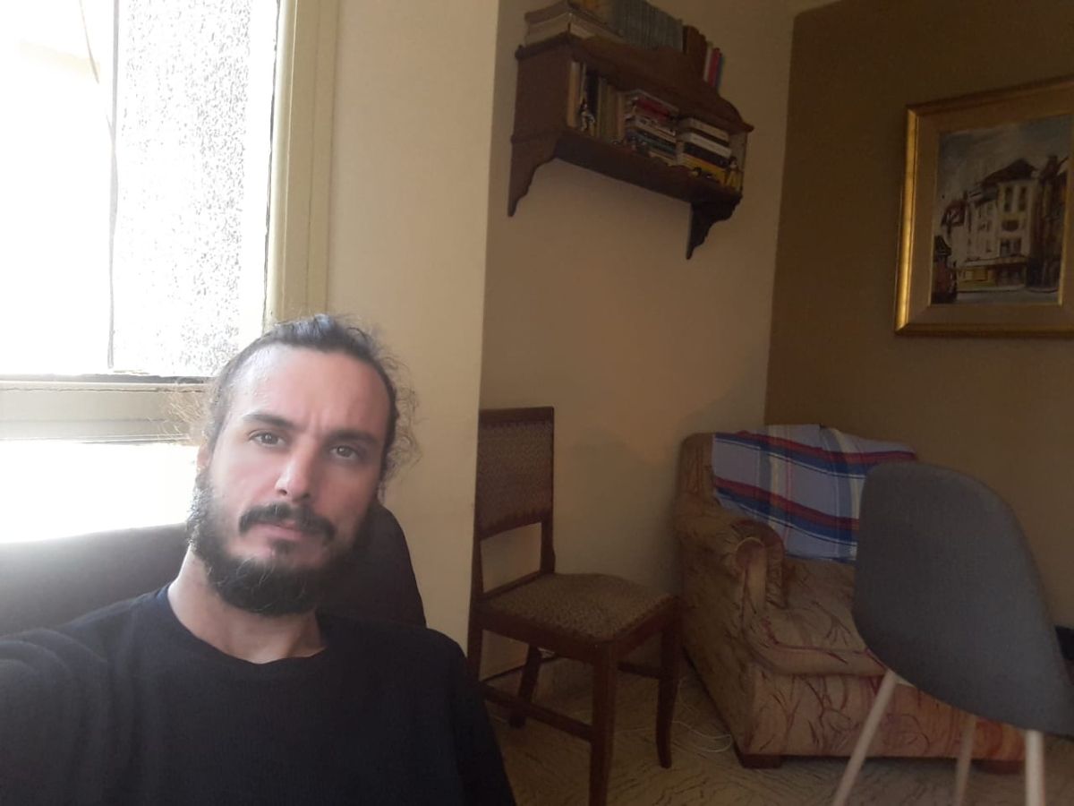 El drama de los suicidios: advierten por las secuelas de la pandemia en la salud mental
