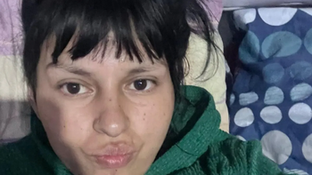 Encontraron a la joven que se había extraviado de su casa en Ingeniero Budge