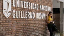 La UNaB suma cuatro nuevas diplomaturas orientadas a la formación profesional: de qué se tratan