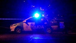 lanus: cayo un hombre por un robo a una mujer ocurrido en avellaneda