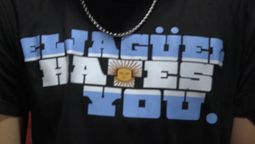 monte grande: llega stagge, un evento con musica, feria y batalla de outfits