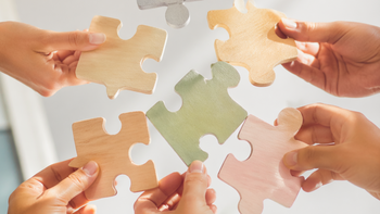 ¿Qué significa liderar hoy?