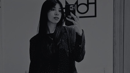 murio camila andriuolo, estudiante de la facultad de derecho de la universidad de lomas