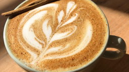 los cafes de especialidad, la moda palermitana que hace pie en el polo gastronomico de san vicente